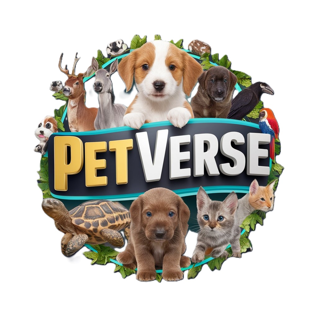 Petverse